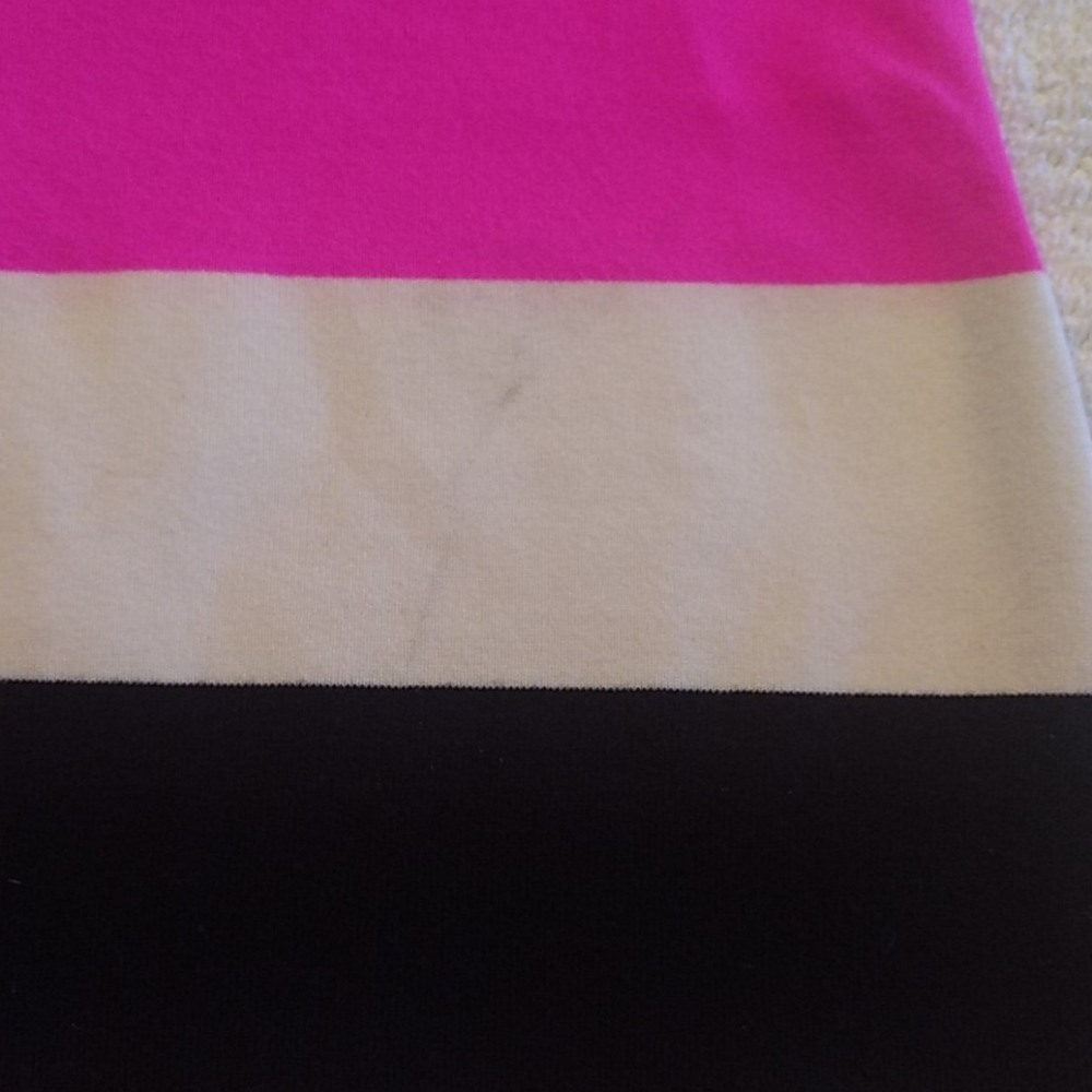 Lululemon Cool Racerback Tank - Picture 8 of 8